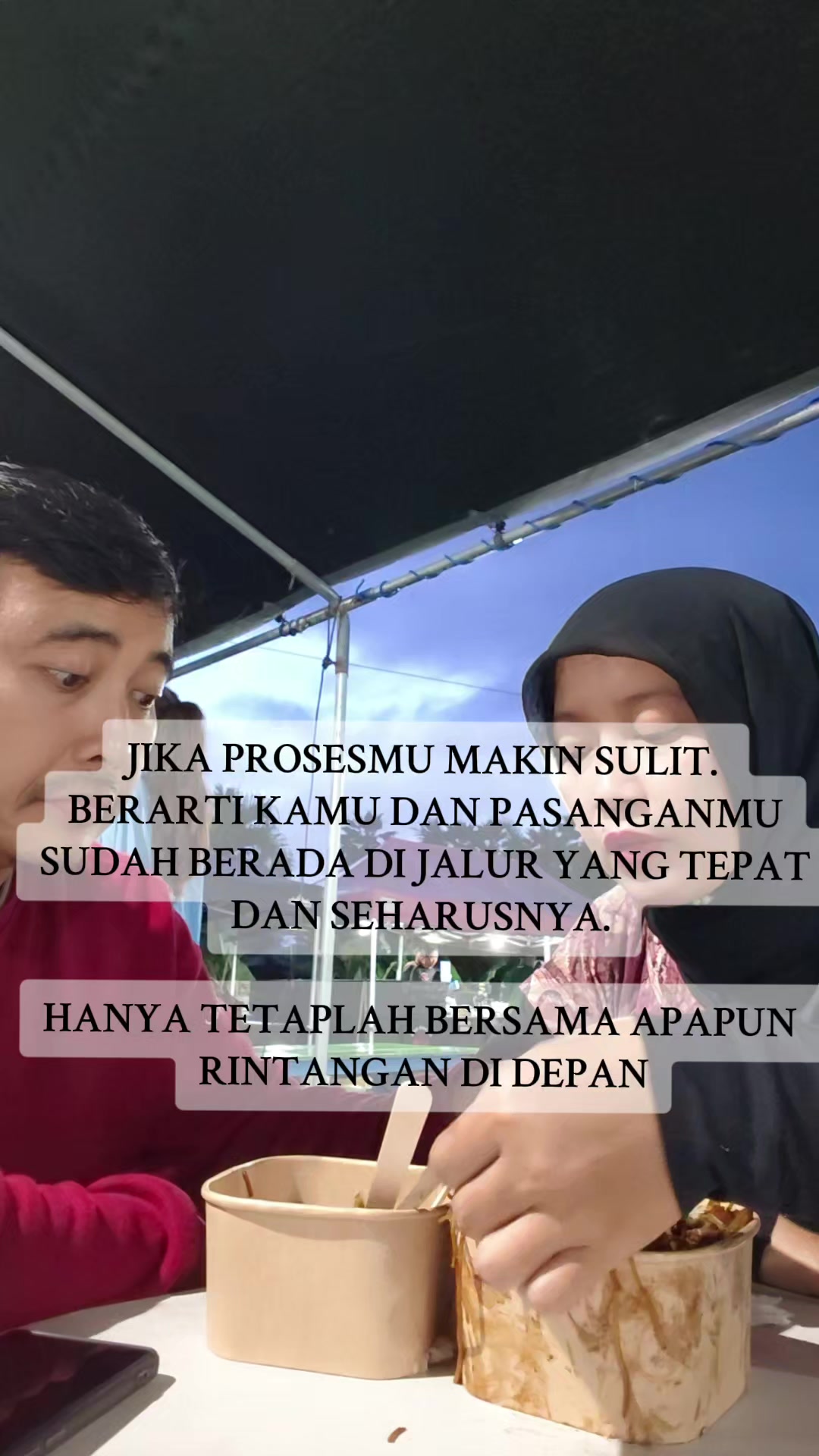 @shintya.muditha