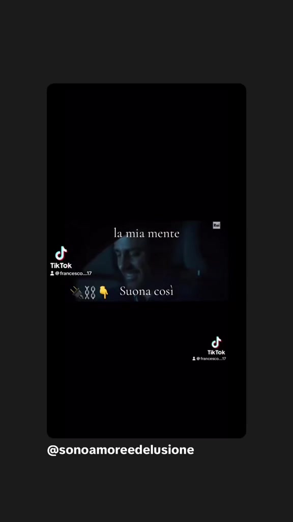 @Salvatore Russo
