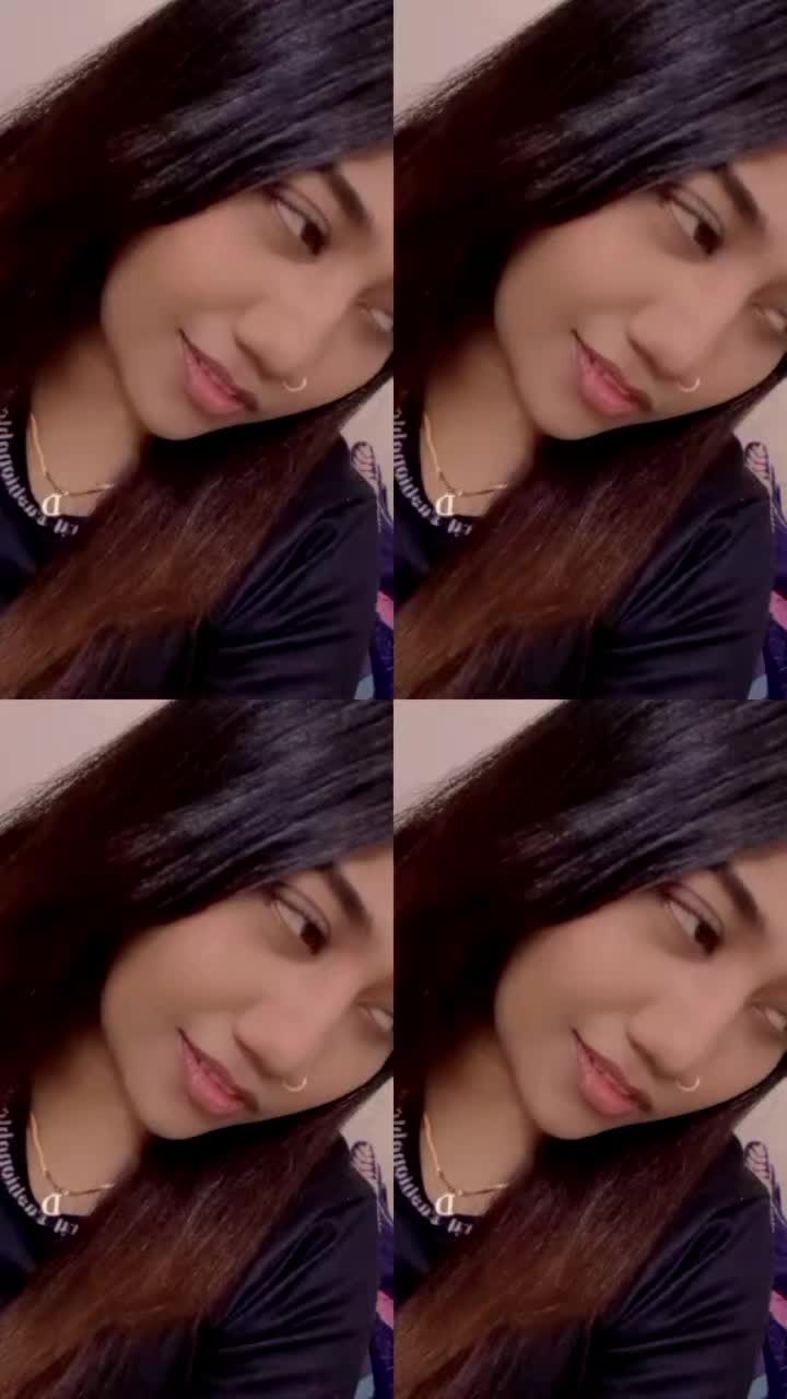 @๐๐ฅ๐๐ธ๐๐ผ๐๐๐โ๐ธ๐๐ฅ๐