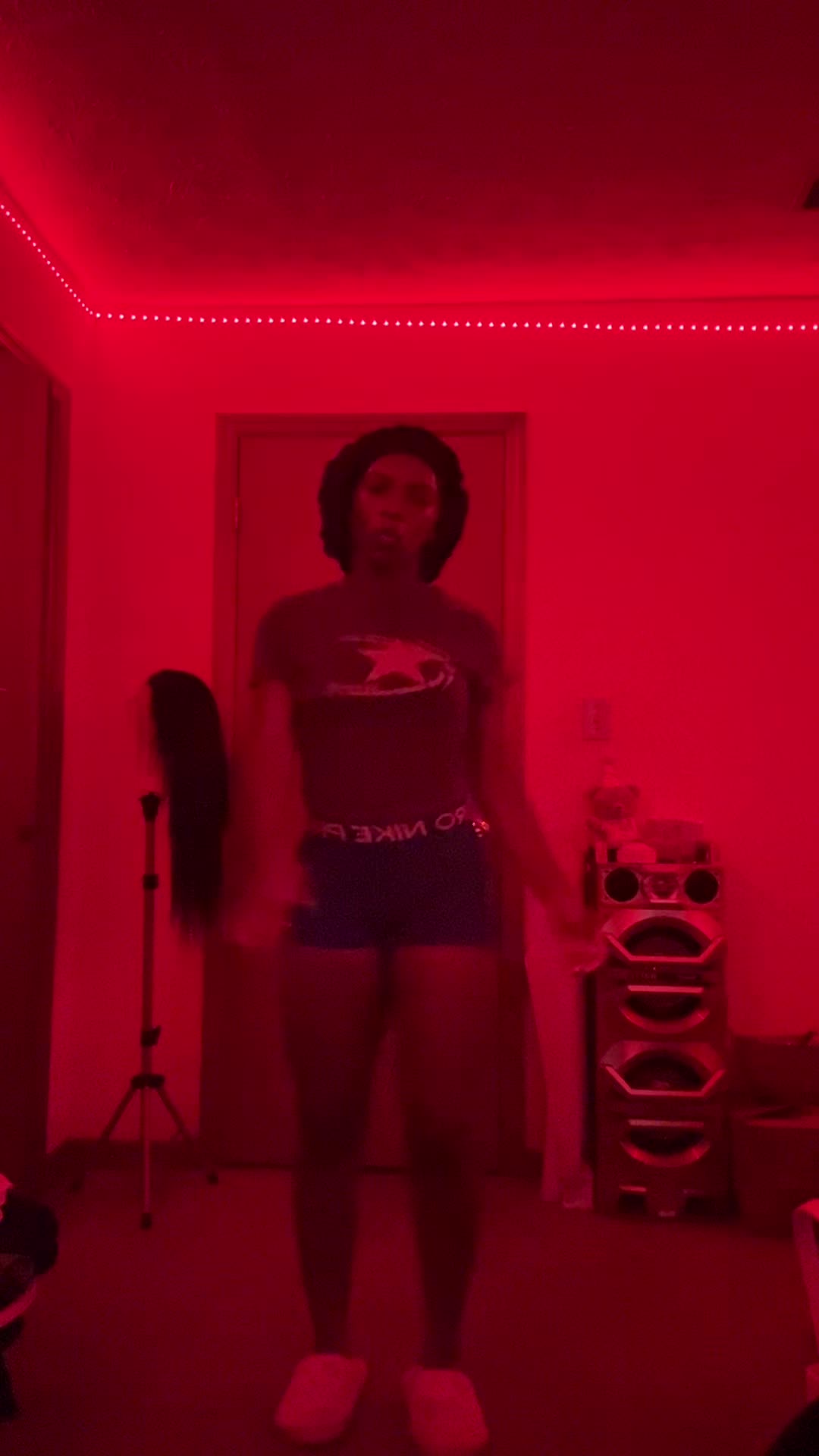 @slime