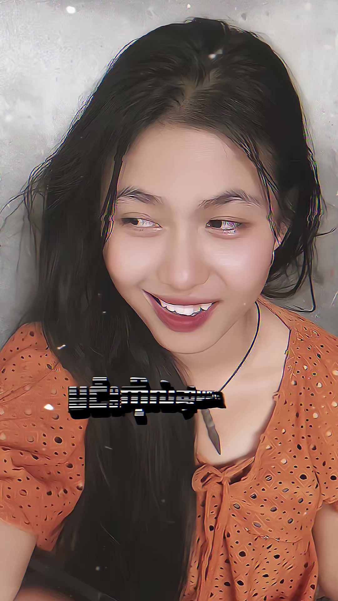 @š¤Acid Choš¤įį½į¾į±įįįÆįį°š¤