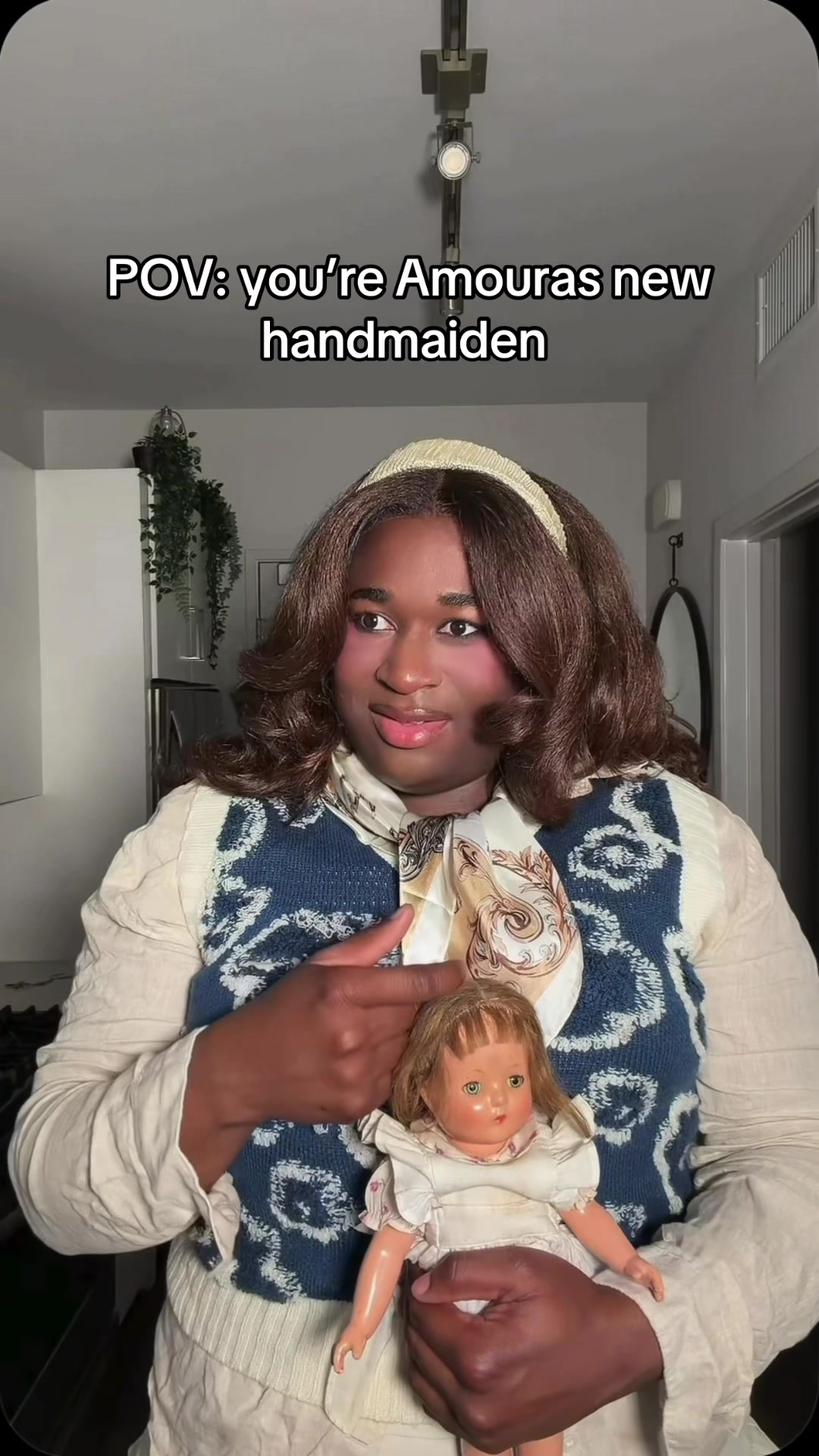 @Psyiconic