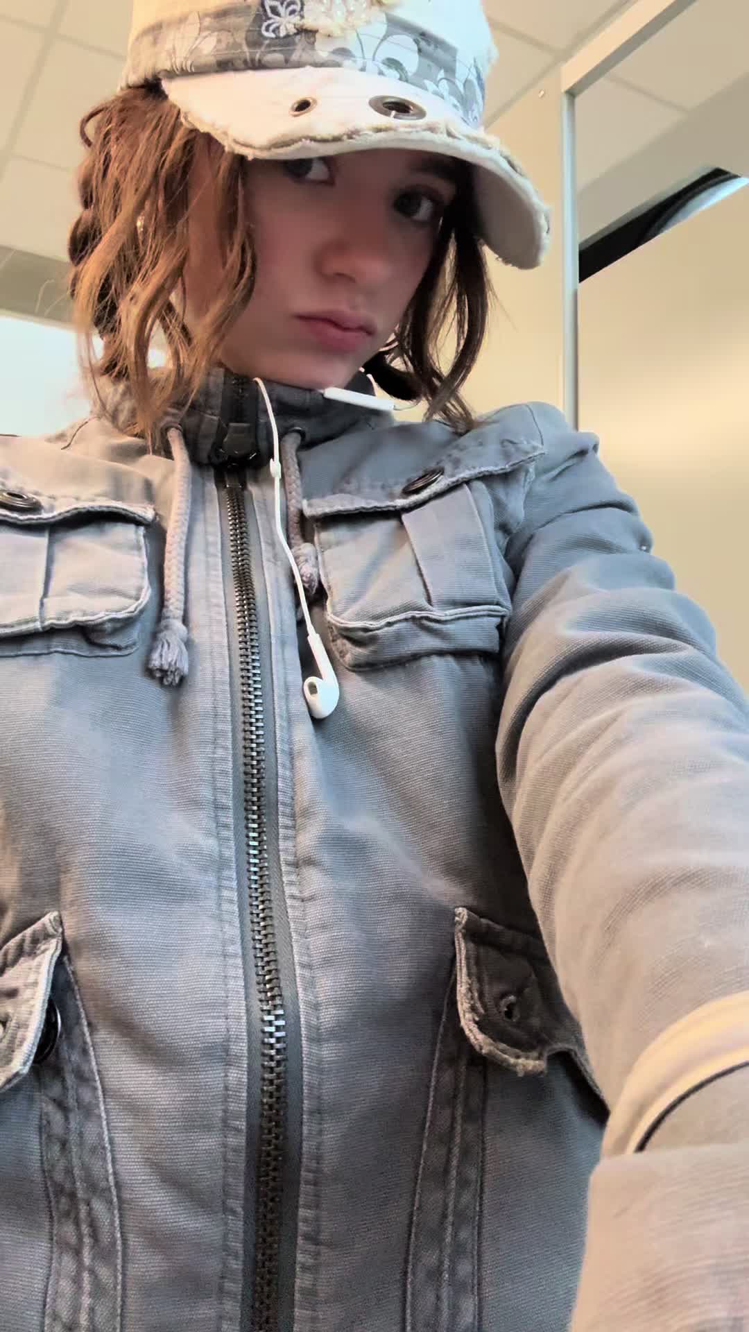 @evil_hag18