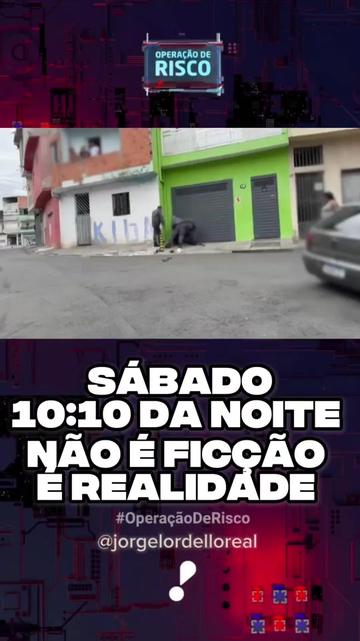 @Jorge Lordello