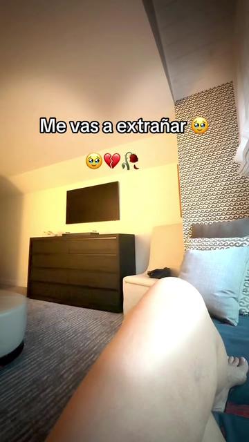@Ma&ntilde;eca Linda