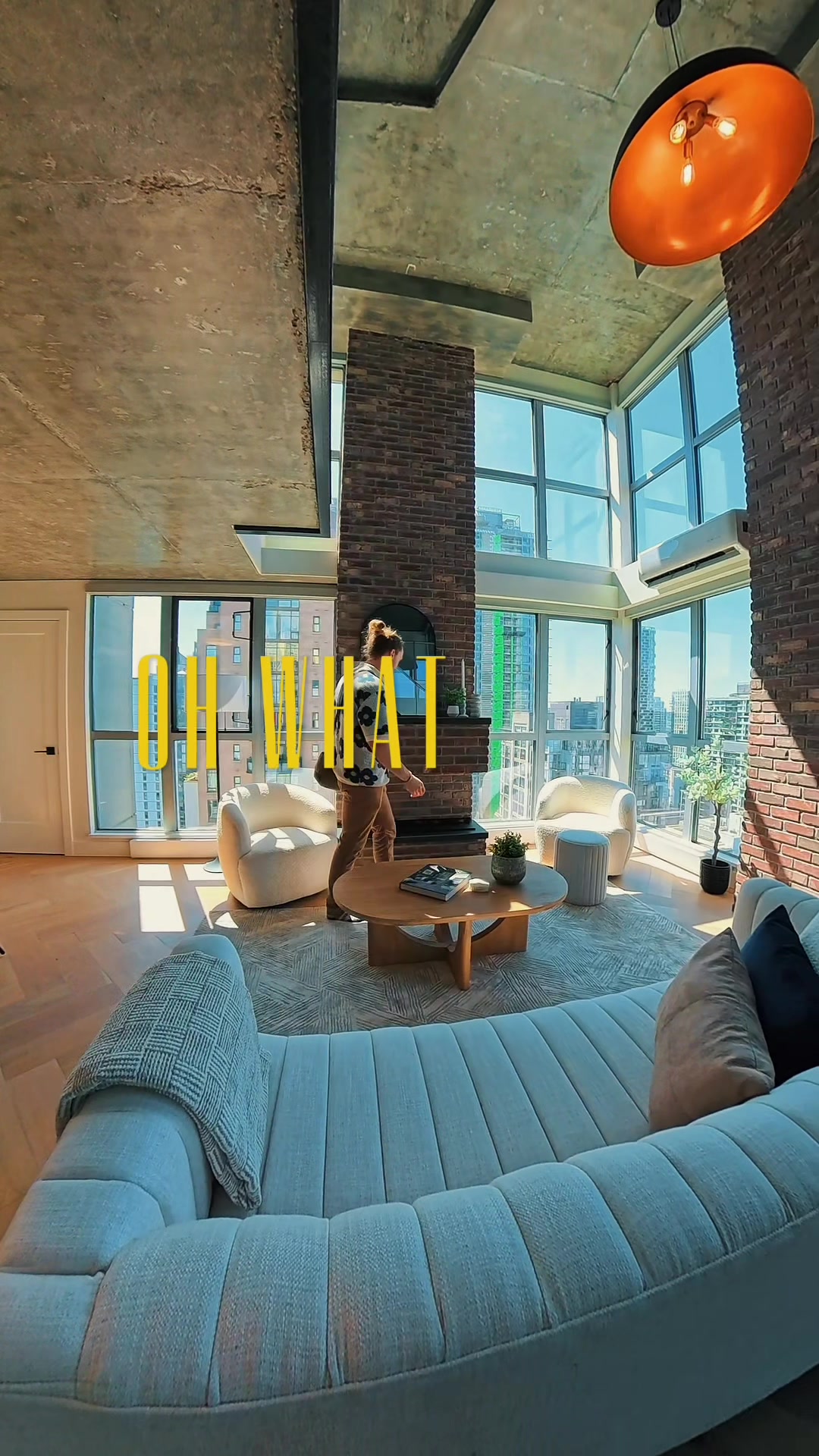 @Tyler Burrows | Home Tours🇨🇦