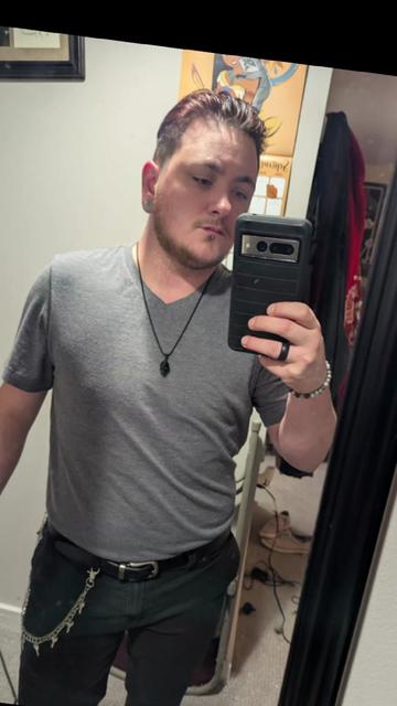 @KillianJaxx