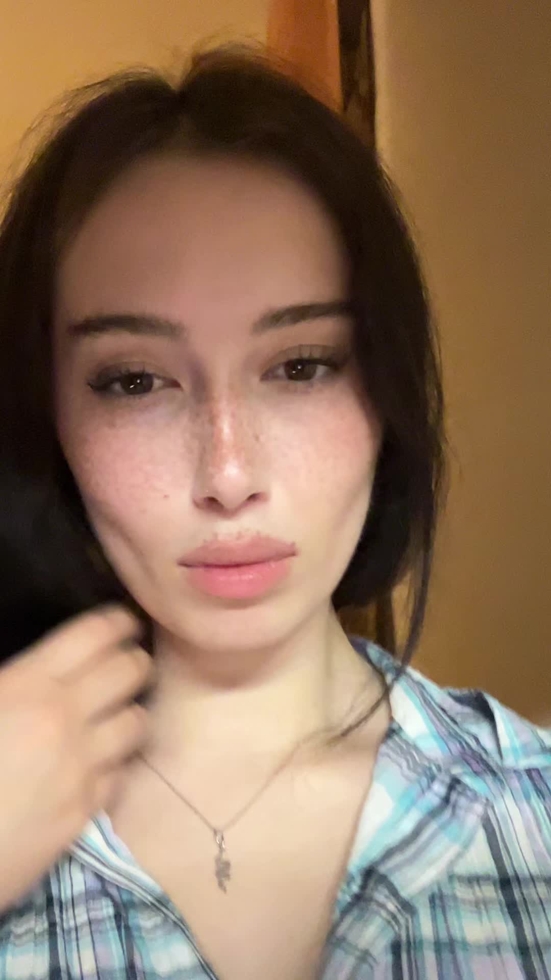 @таюка говнюка