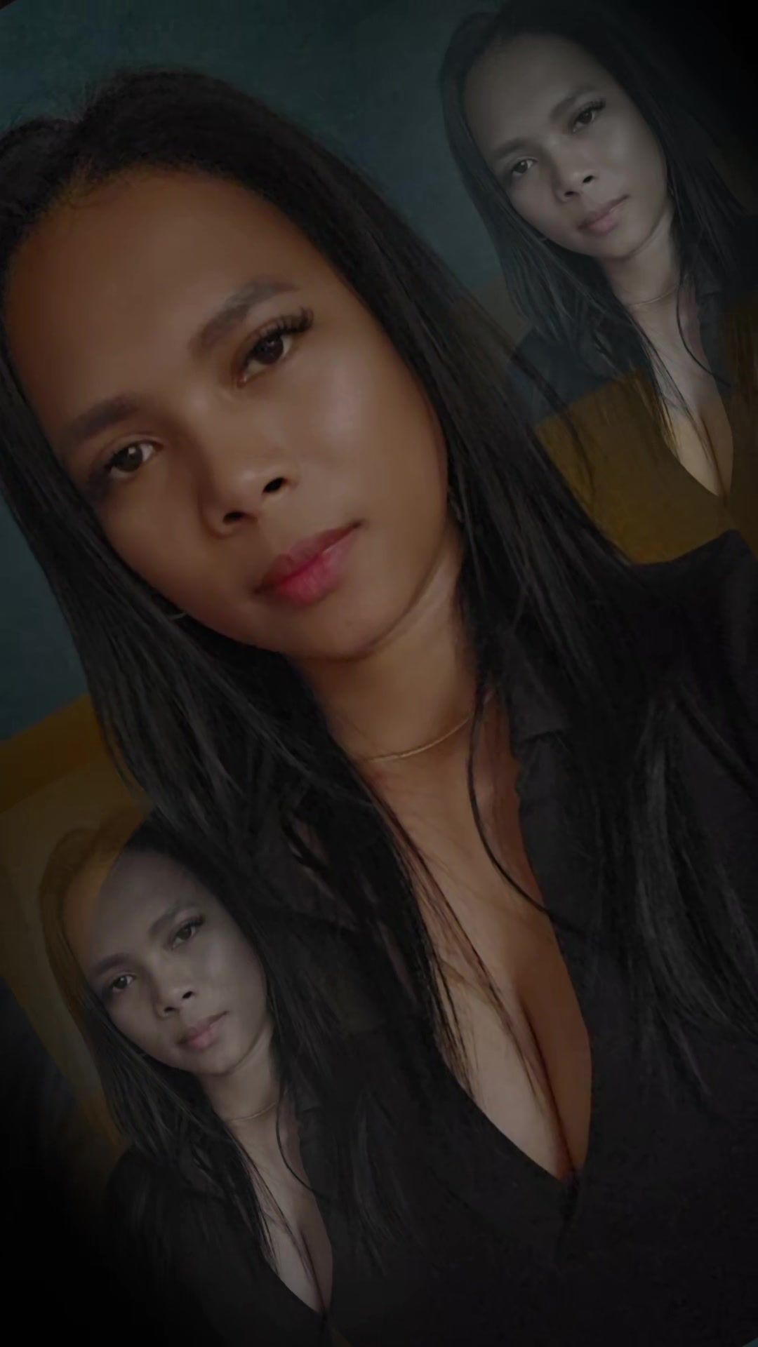 @Ai Ra