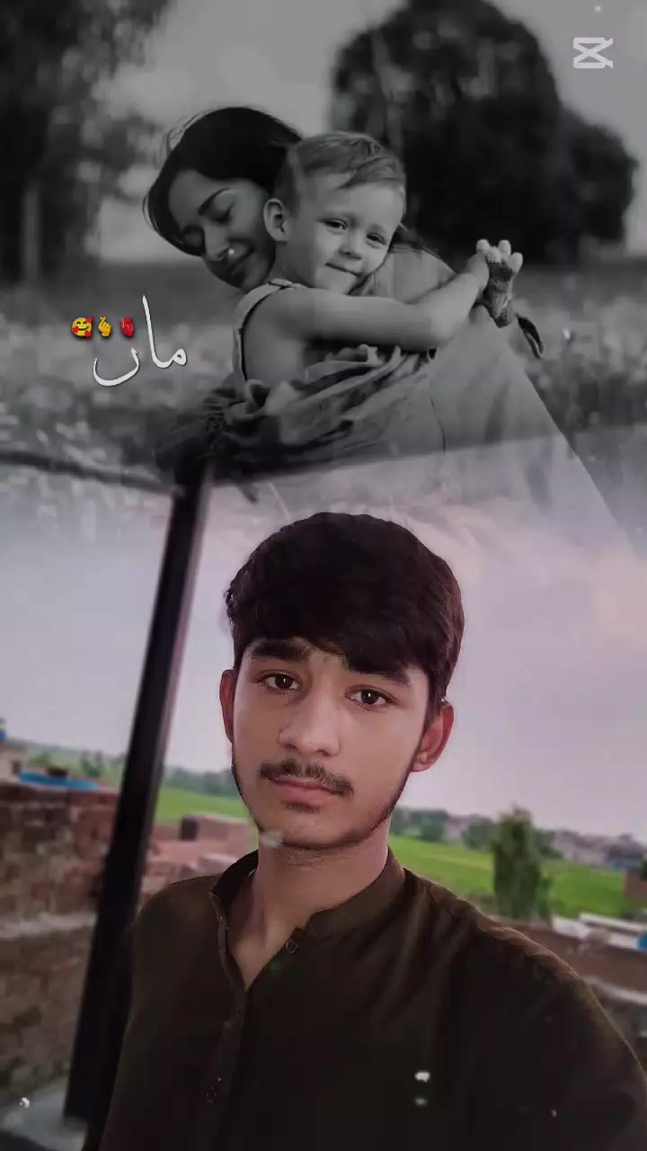 @👀🔥☠️میاں صاحب☠️🔥