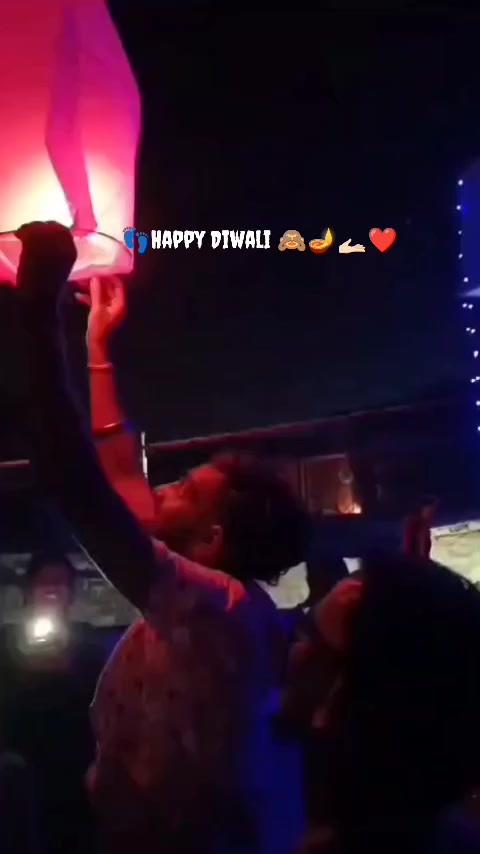 @anujprajapati880