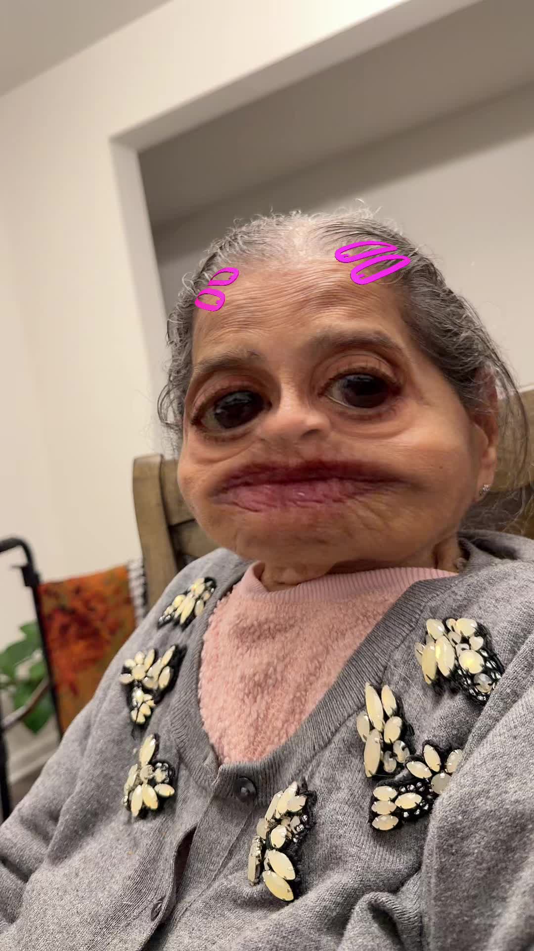 @Harsh Patel