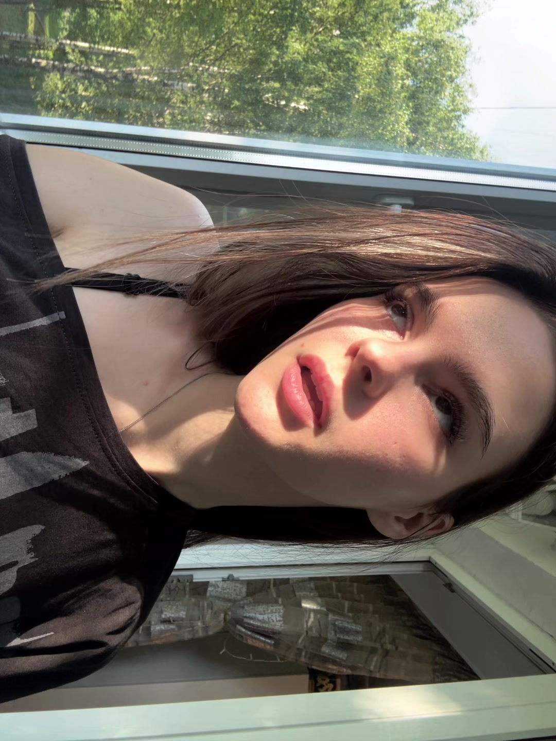@mironovaapp