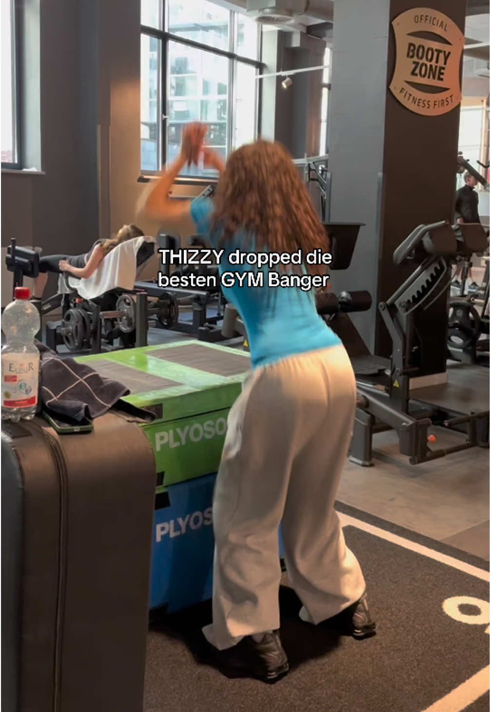 @Dribbler222