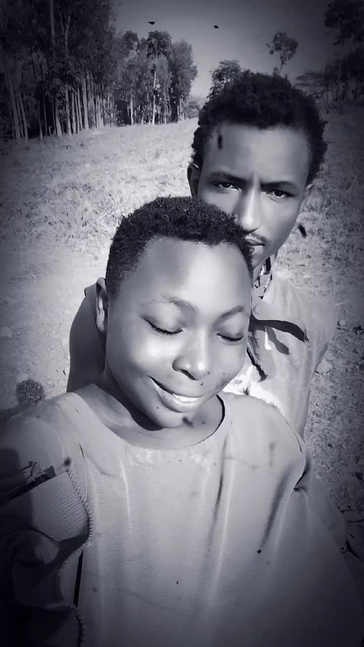 @godspensammary