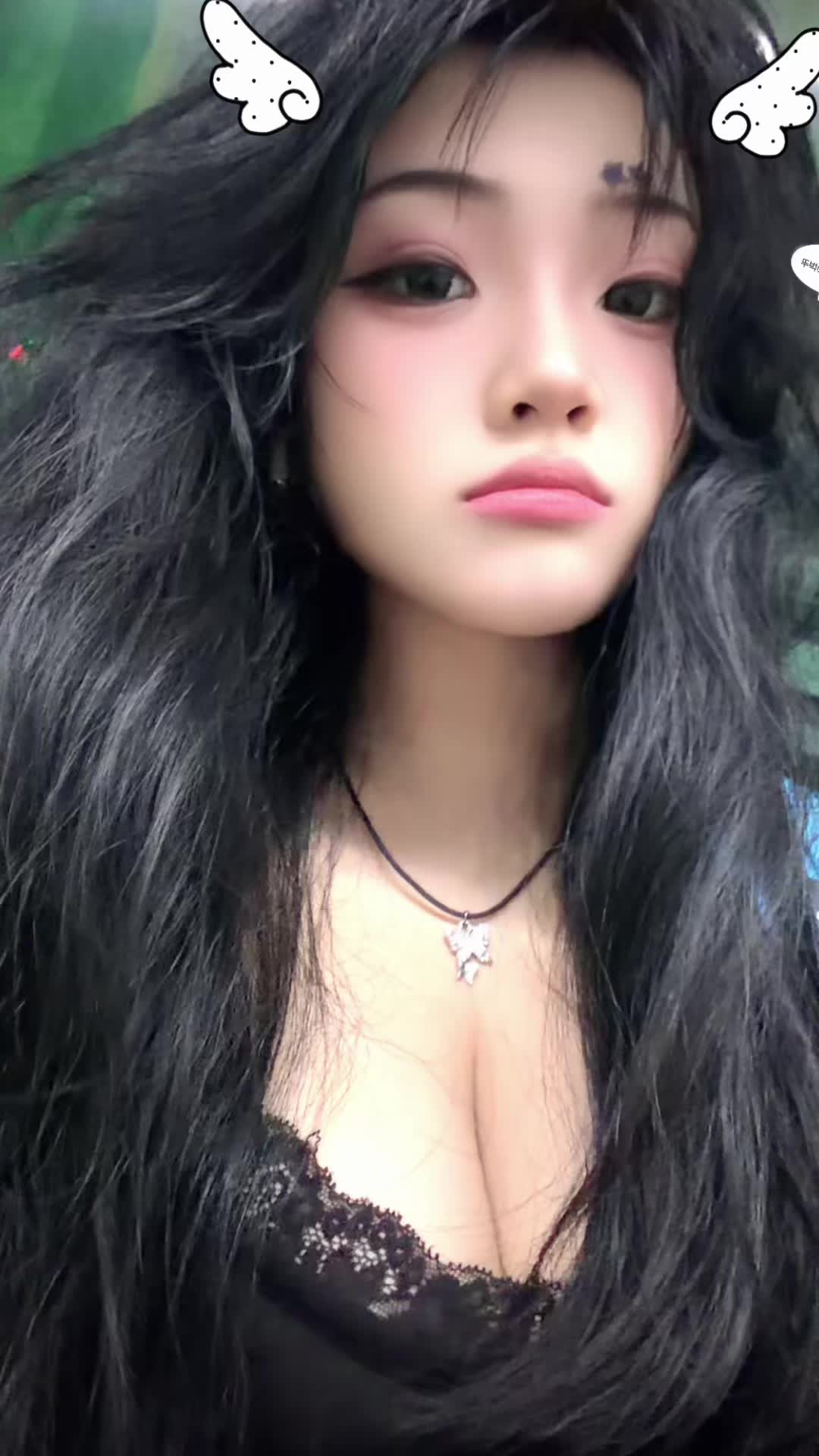 @최서뿡