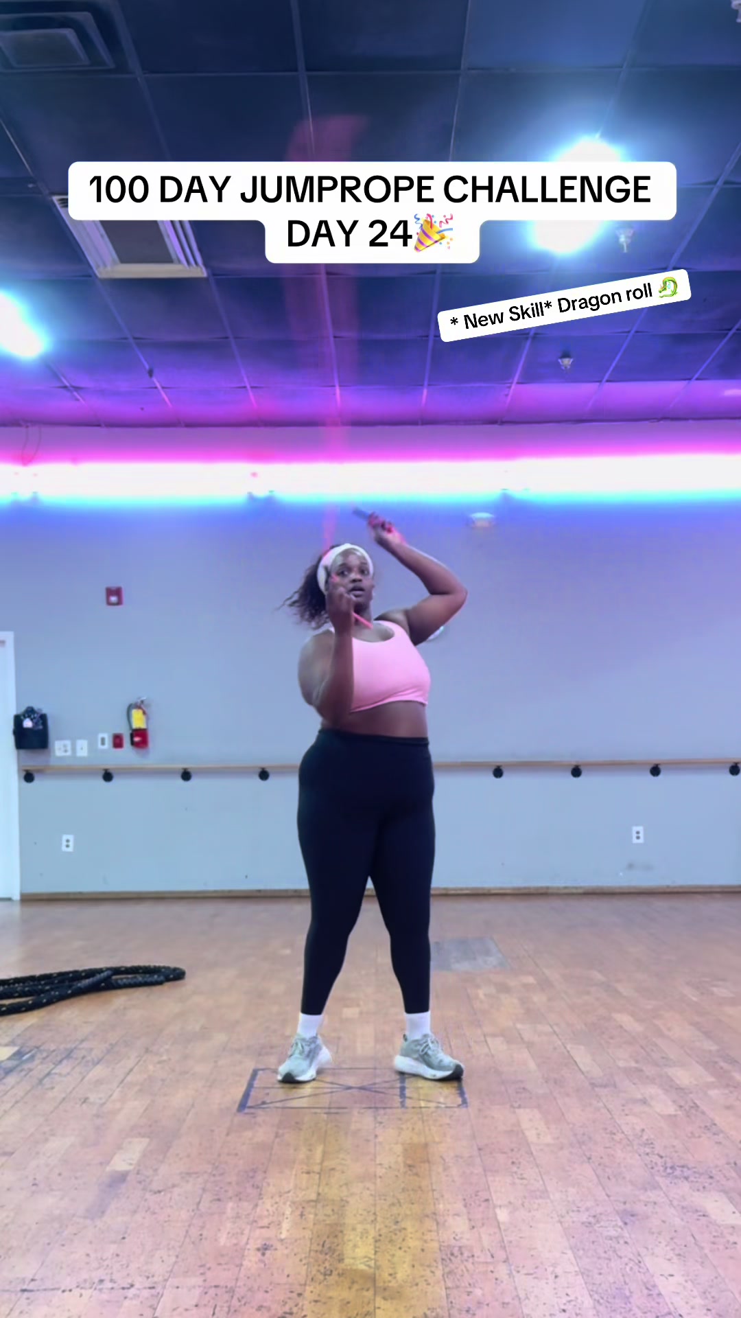 @_moejumps