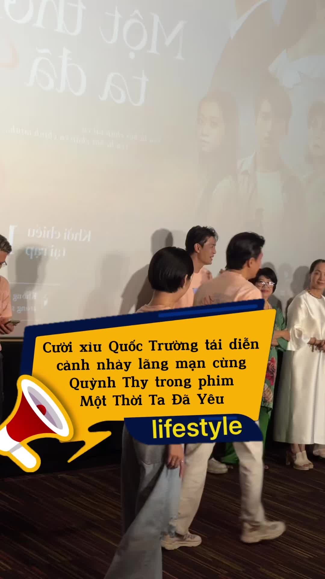 @Lifestyle