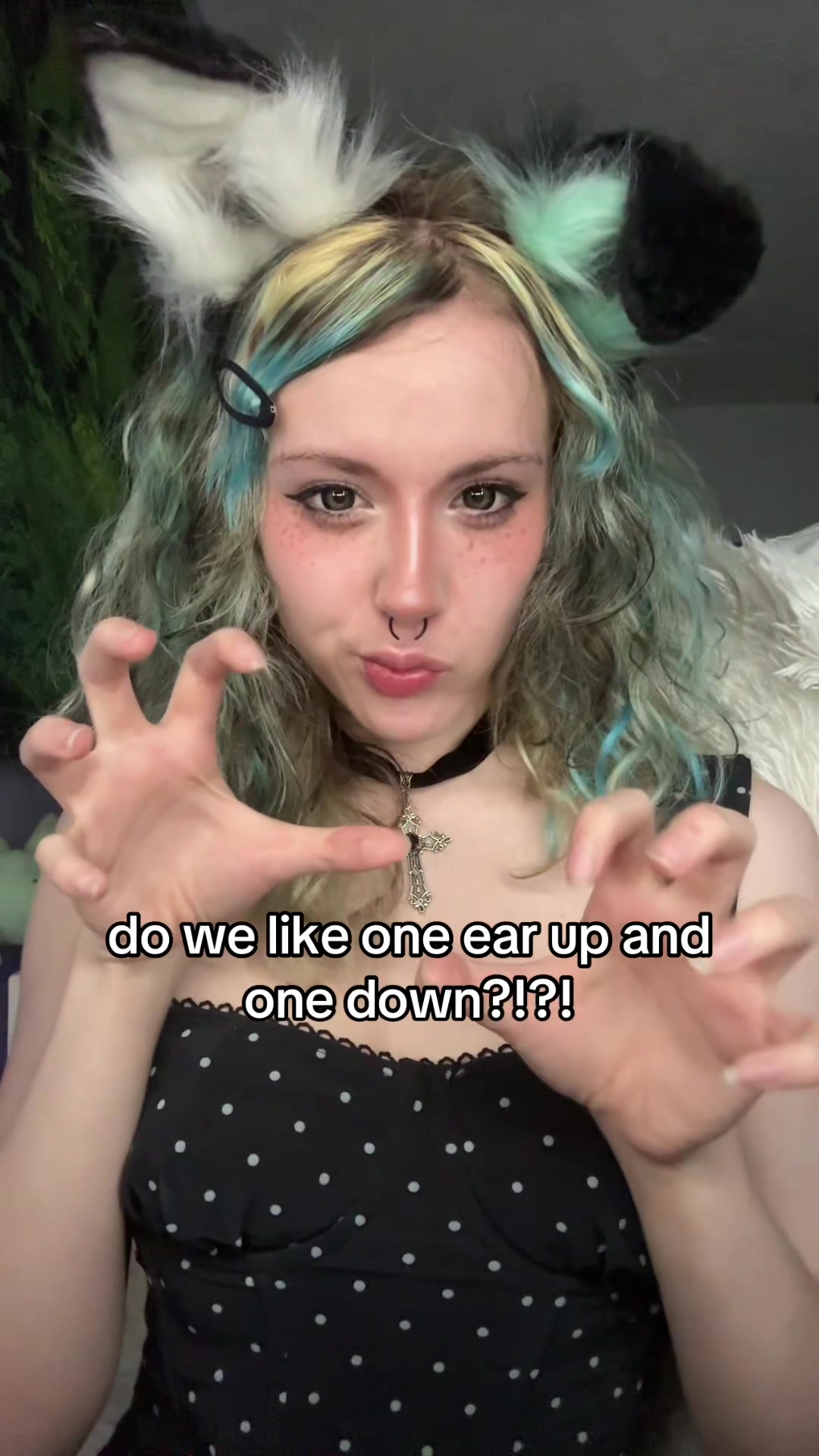 @mrowf