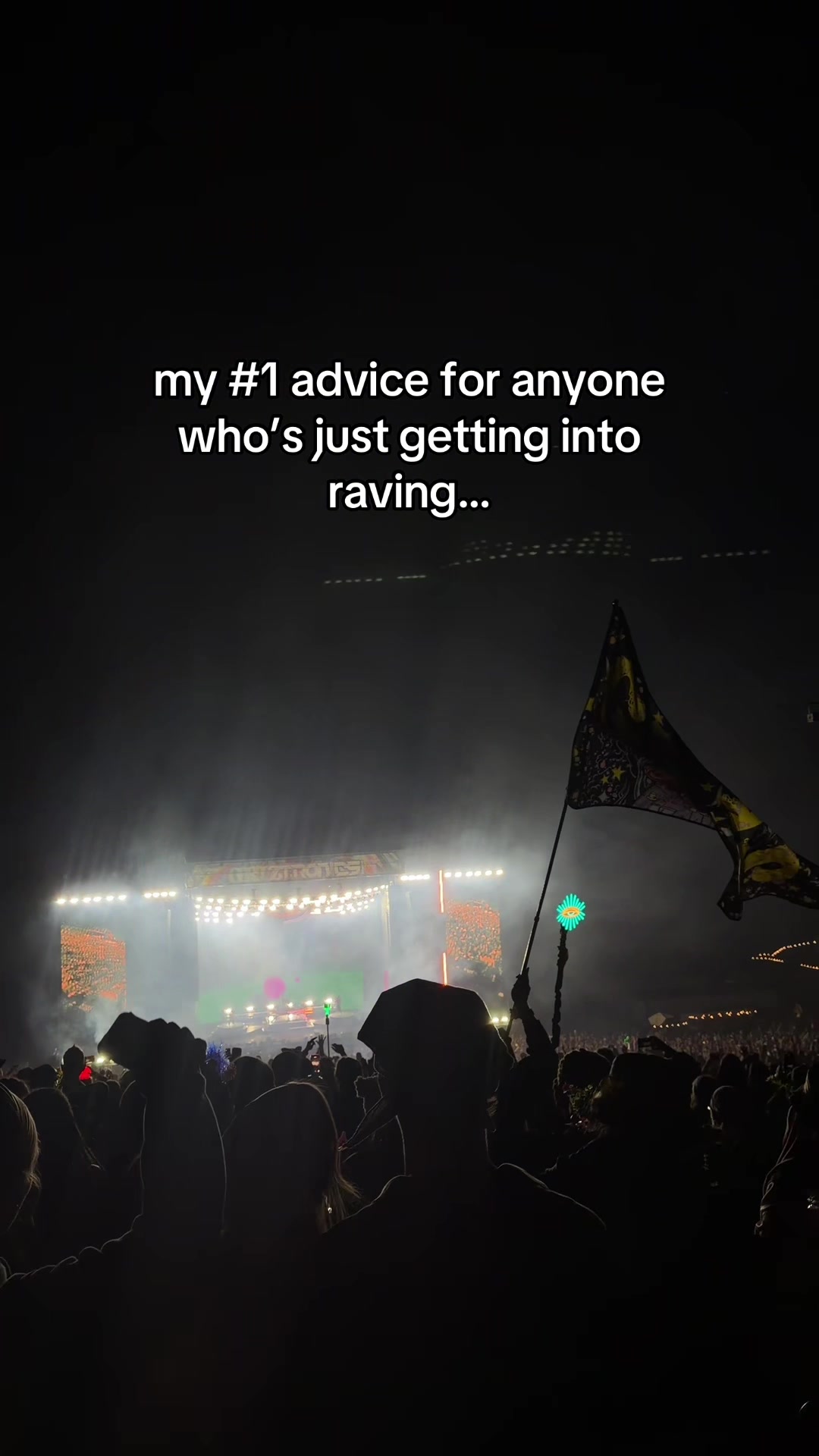 @fairyraver111