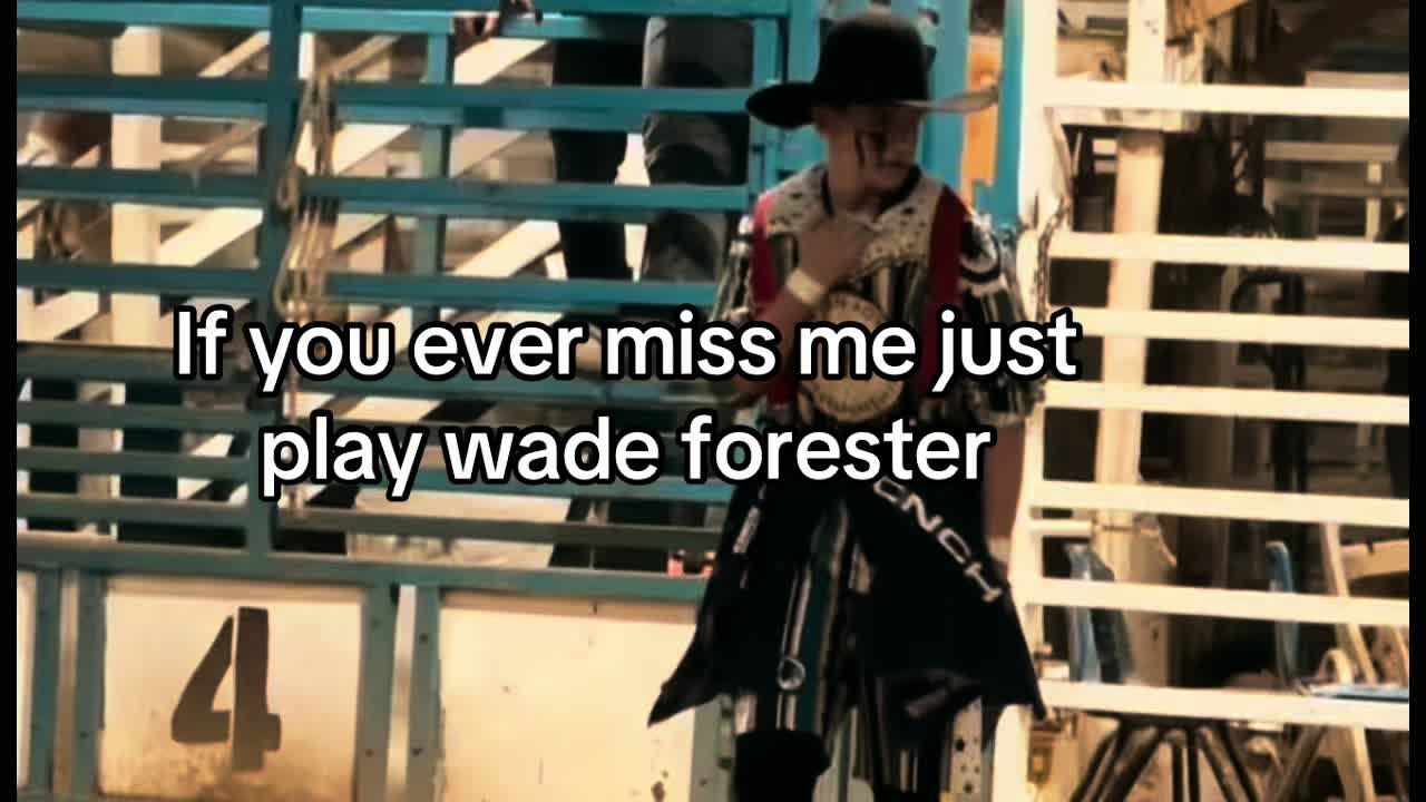 @Zach Rose