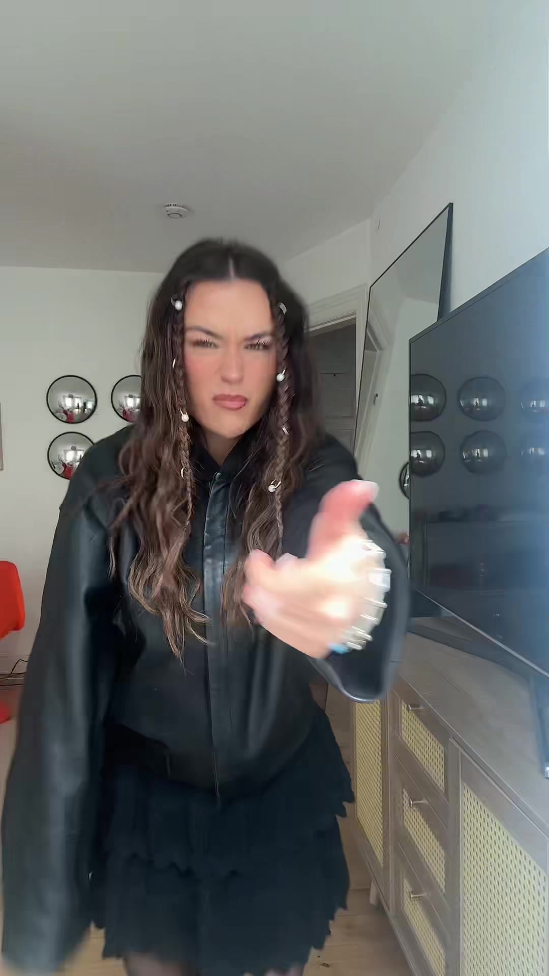 @jasminkraemer