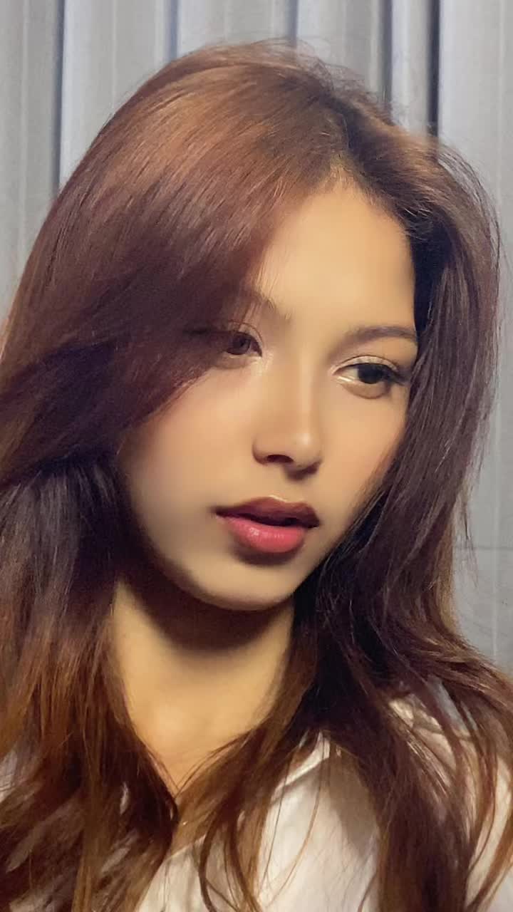 @Smarika Rayamajhi