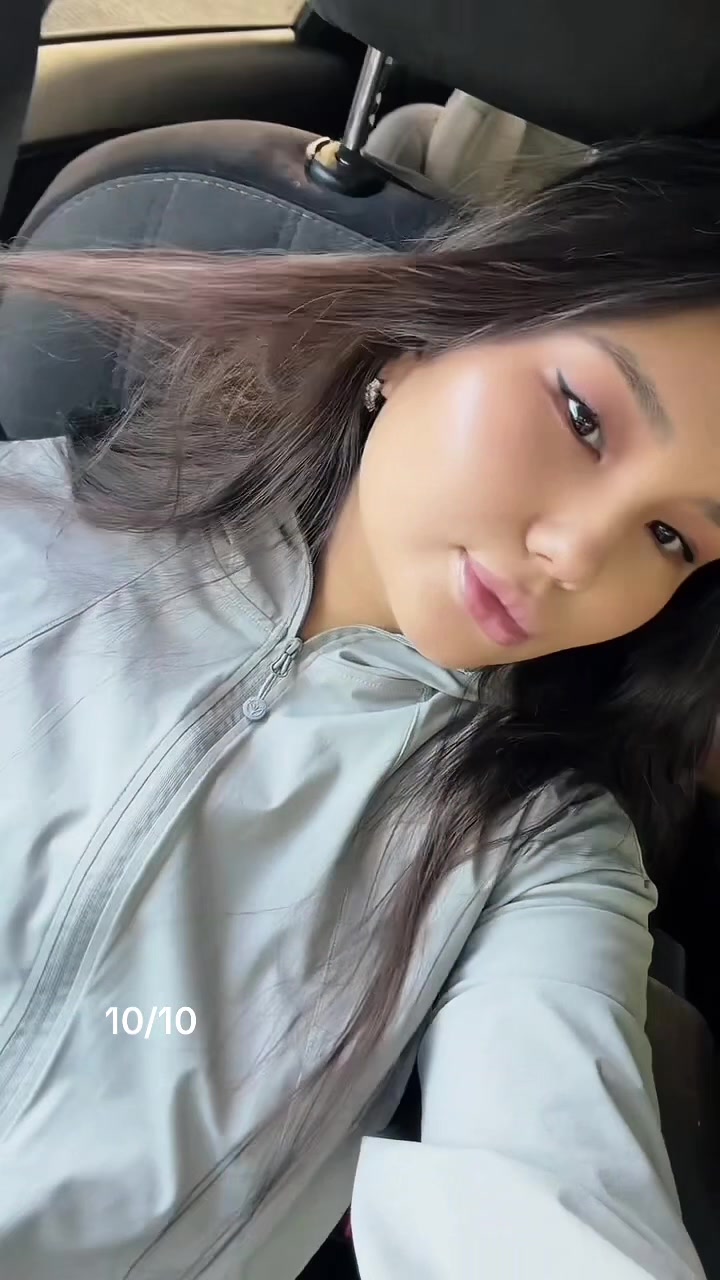 @Mel.pvl