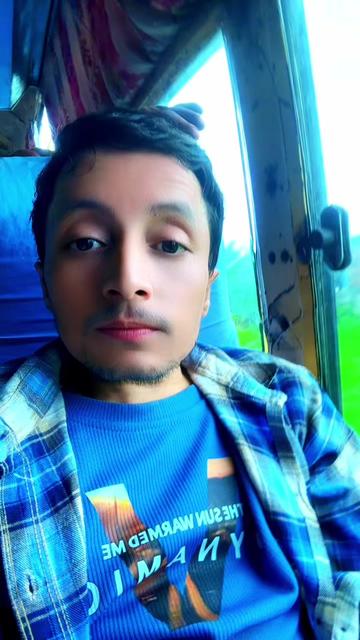 @Surya_adhikari1