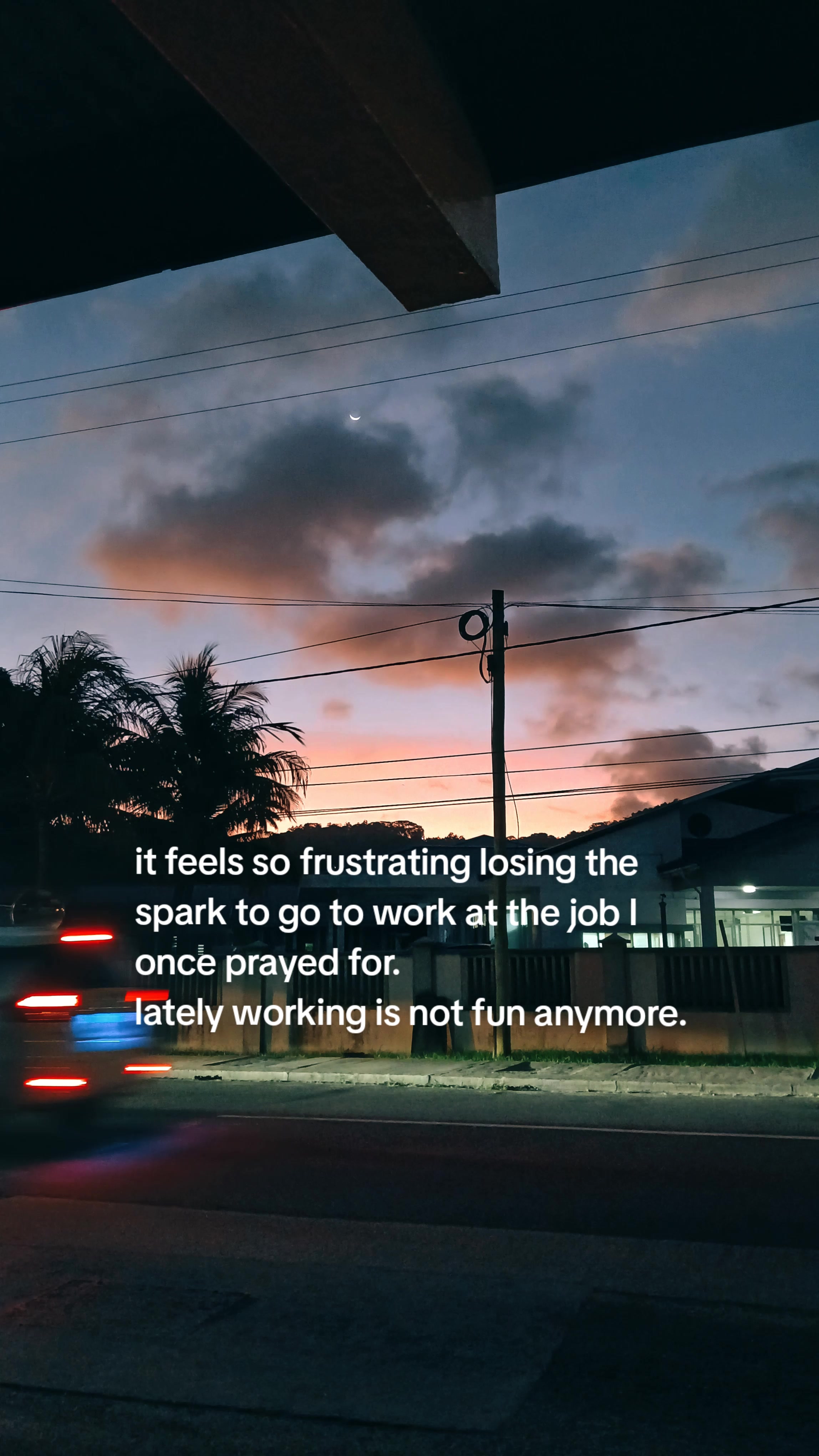 @𝓢𝓱𝓲𝓵𝓪 𝓰 𝓰𝓻𝔁 ᭝ ᨳଓ ՟