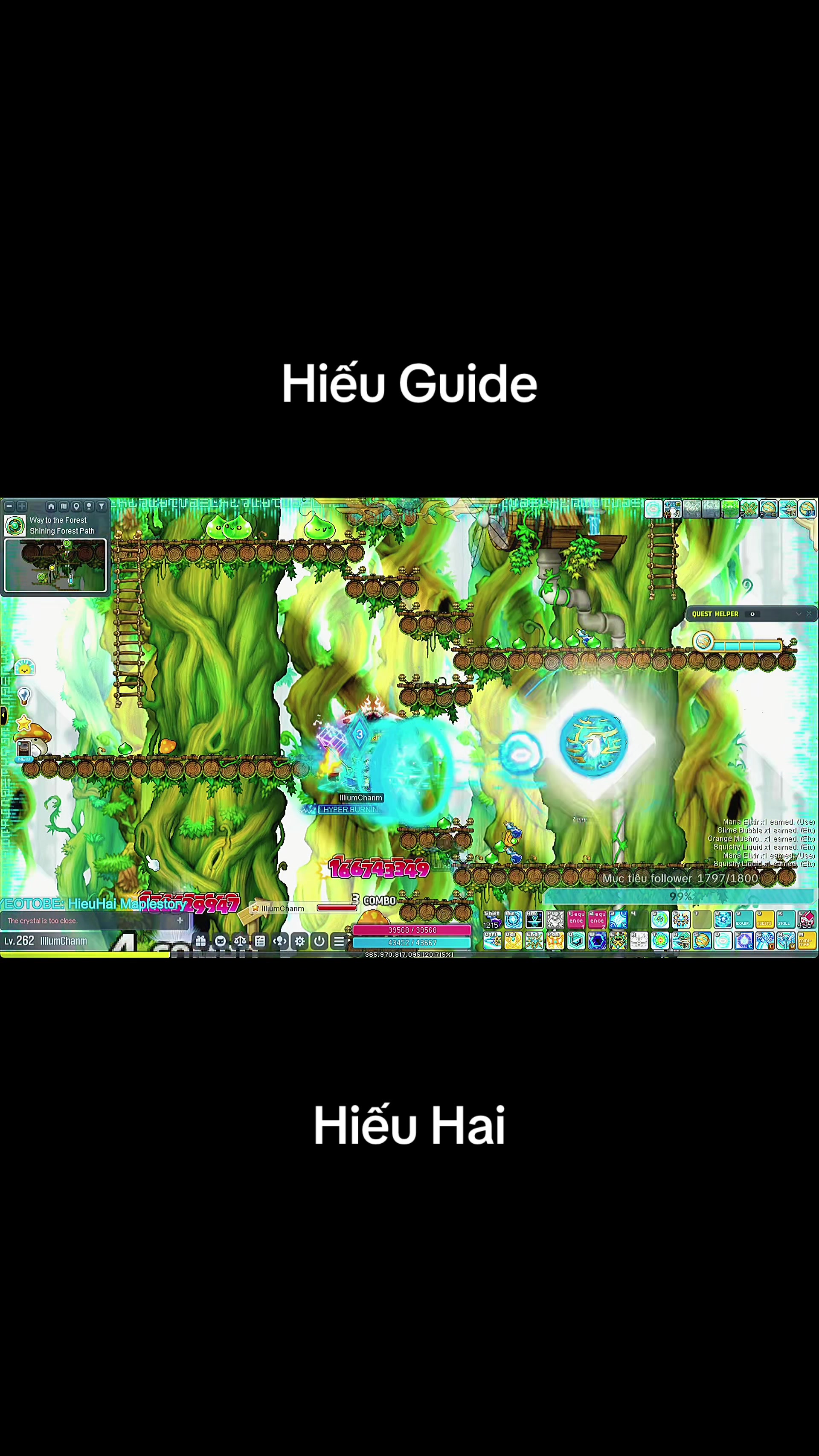 @Hiếu Hai
