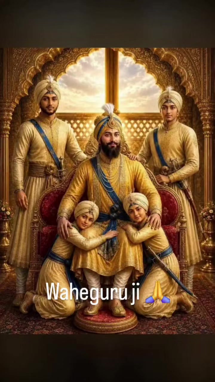 @jasveer