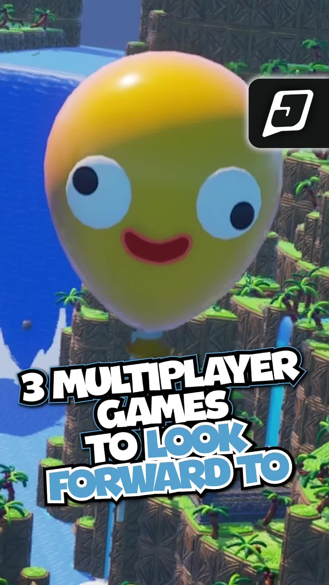 @CGDannyB | Play Indie Games