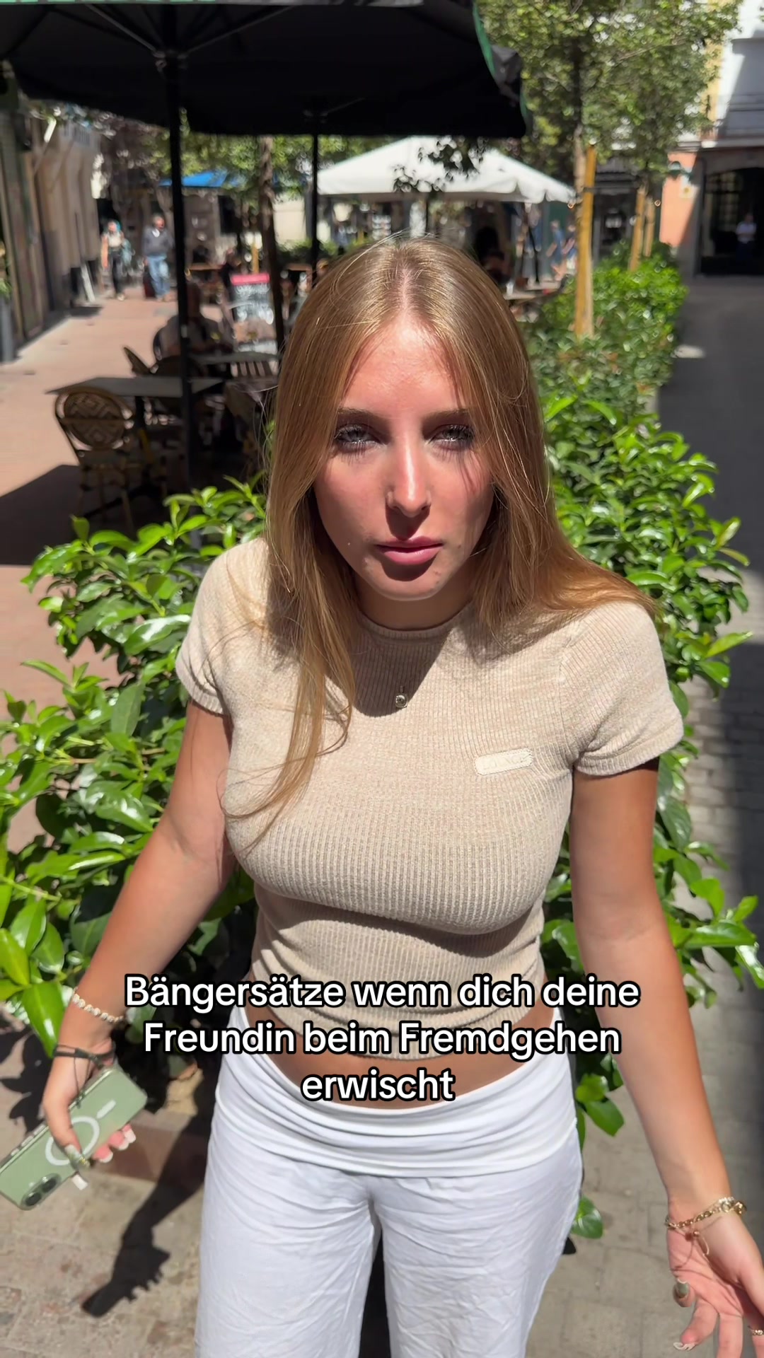 @stella