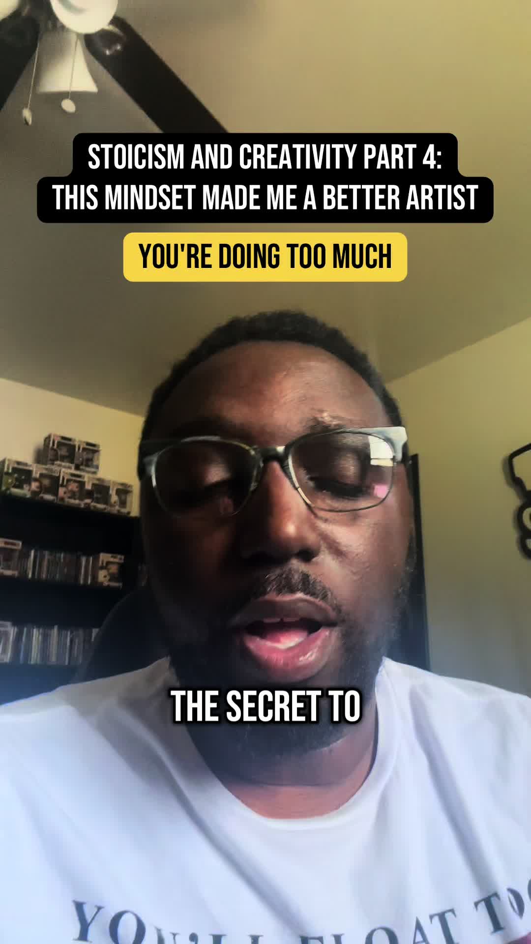 @thestoiccreative