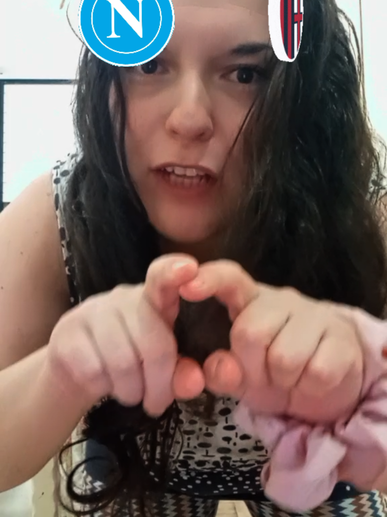 @Alessia91