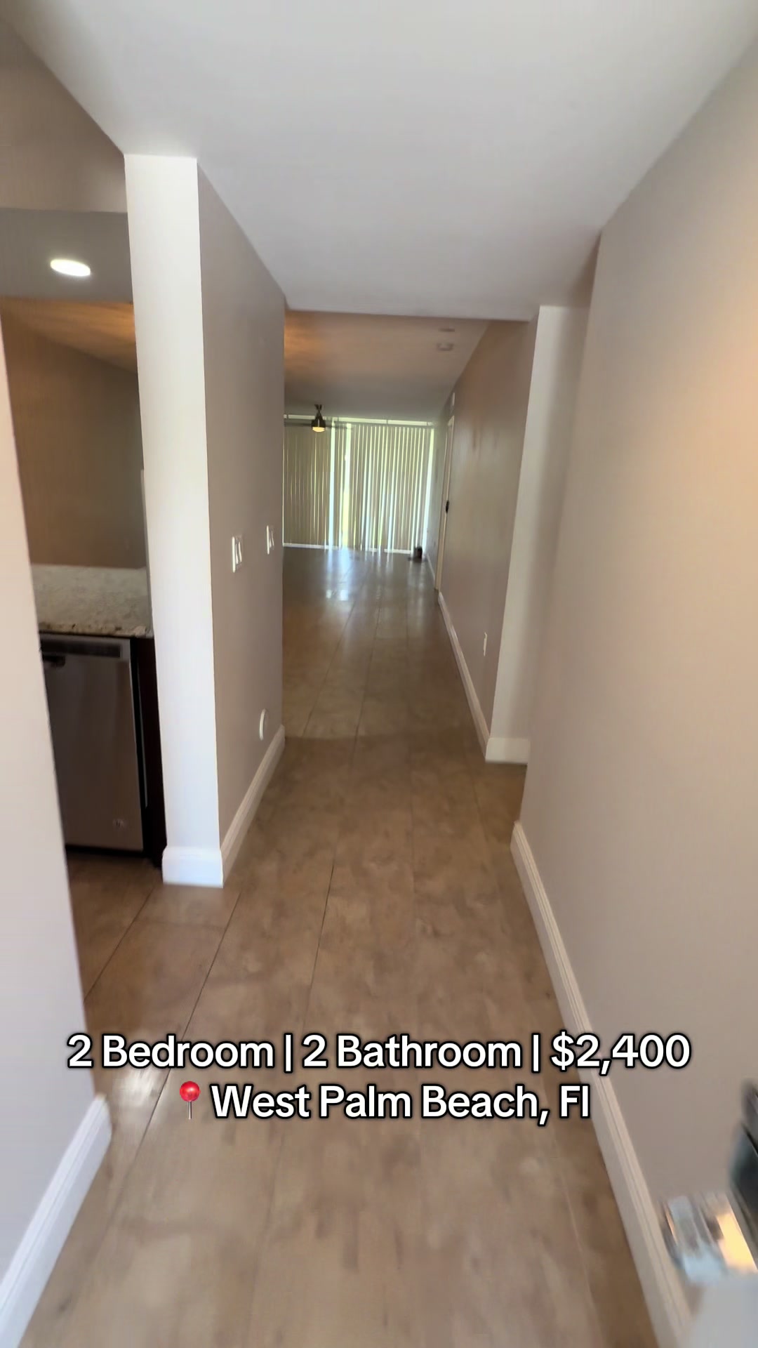 @Julia S. | Fl Realtor