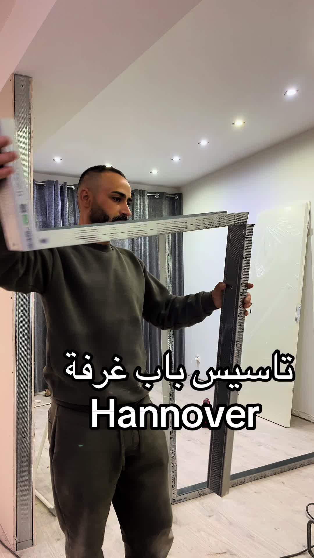 @روچکو-Rojko