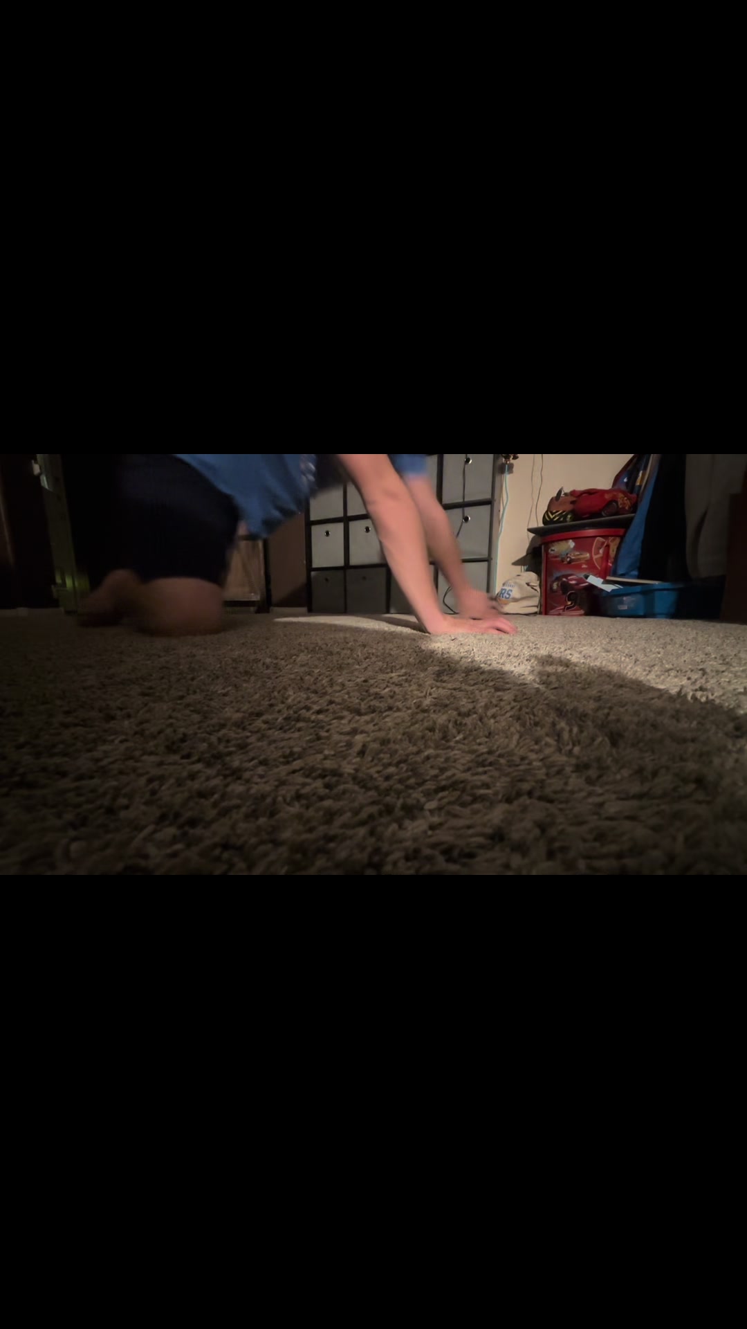 @Coop3r