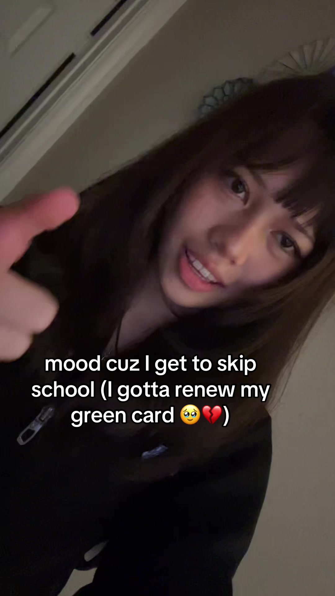 @Jiyan Kyki