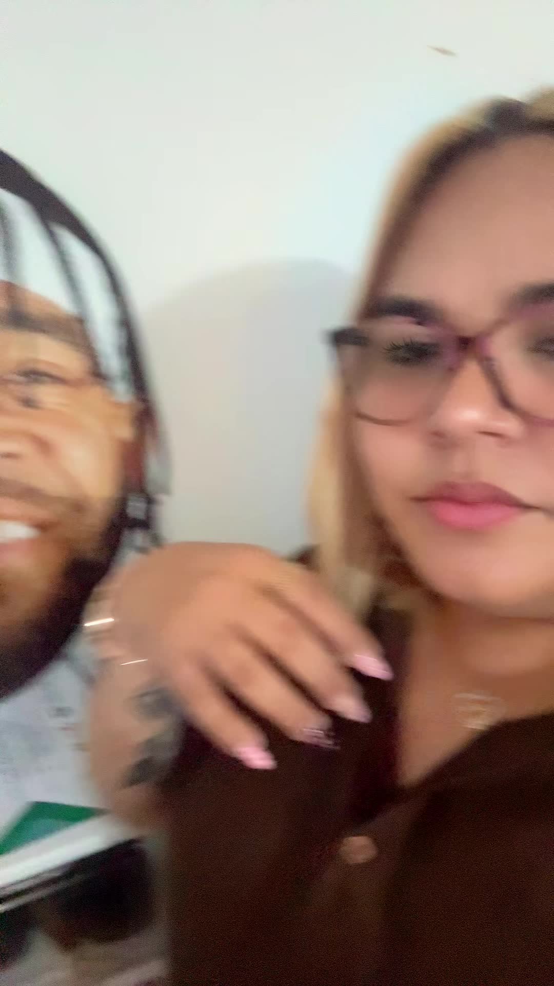 @Sara Morales