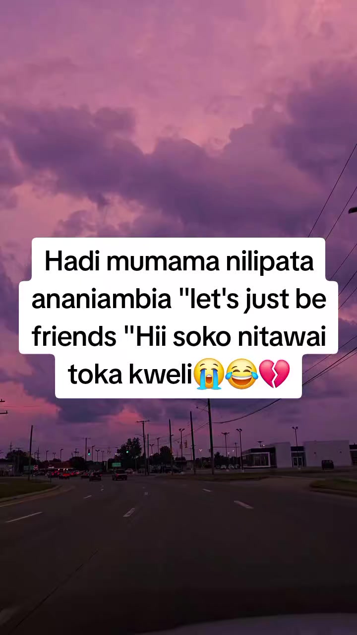 @๐๐๐ ๐๐๐๐ซ