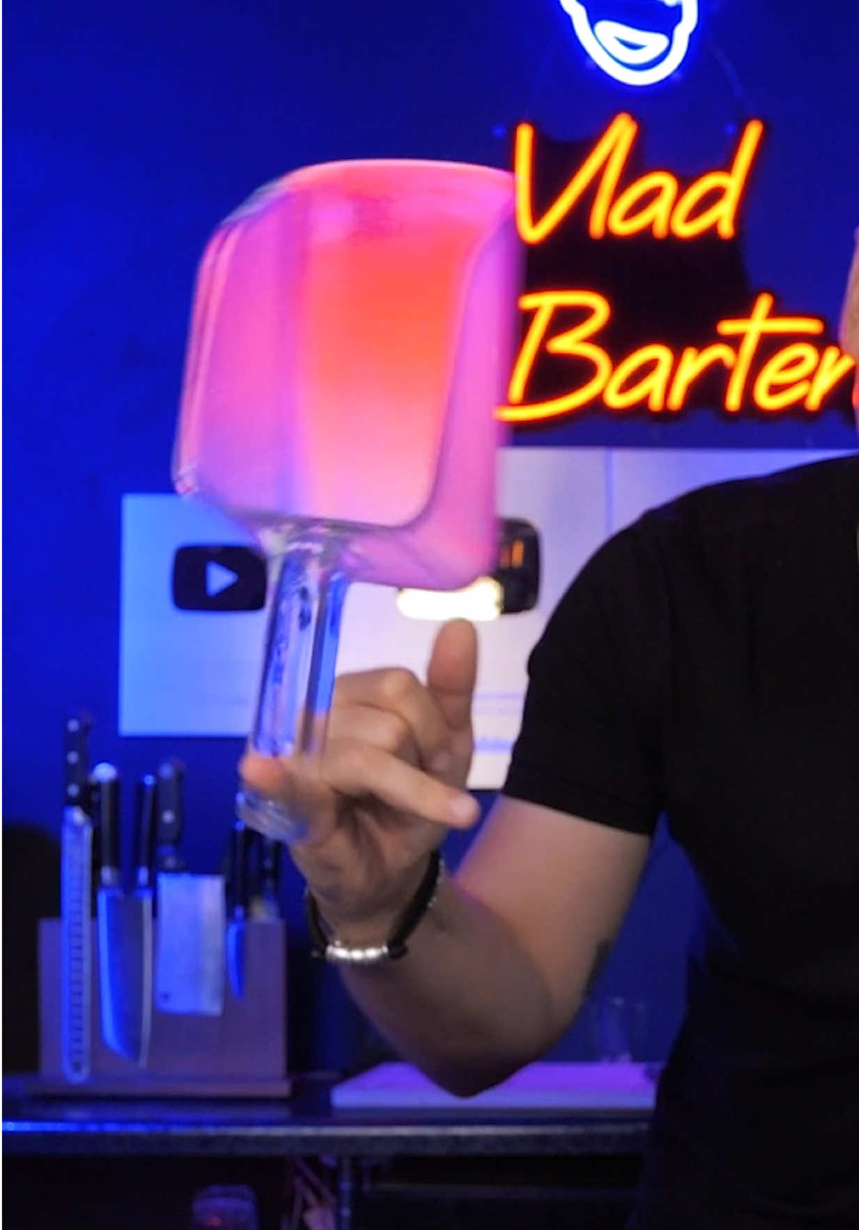 @SlickBartender