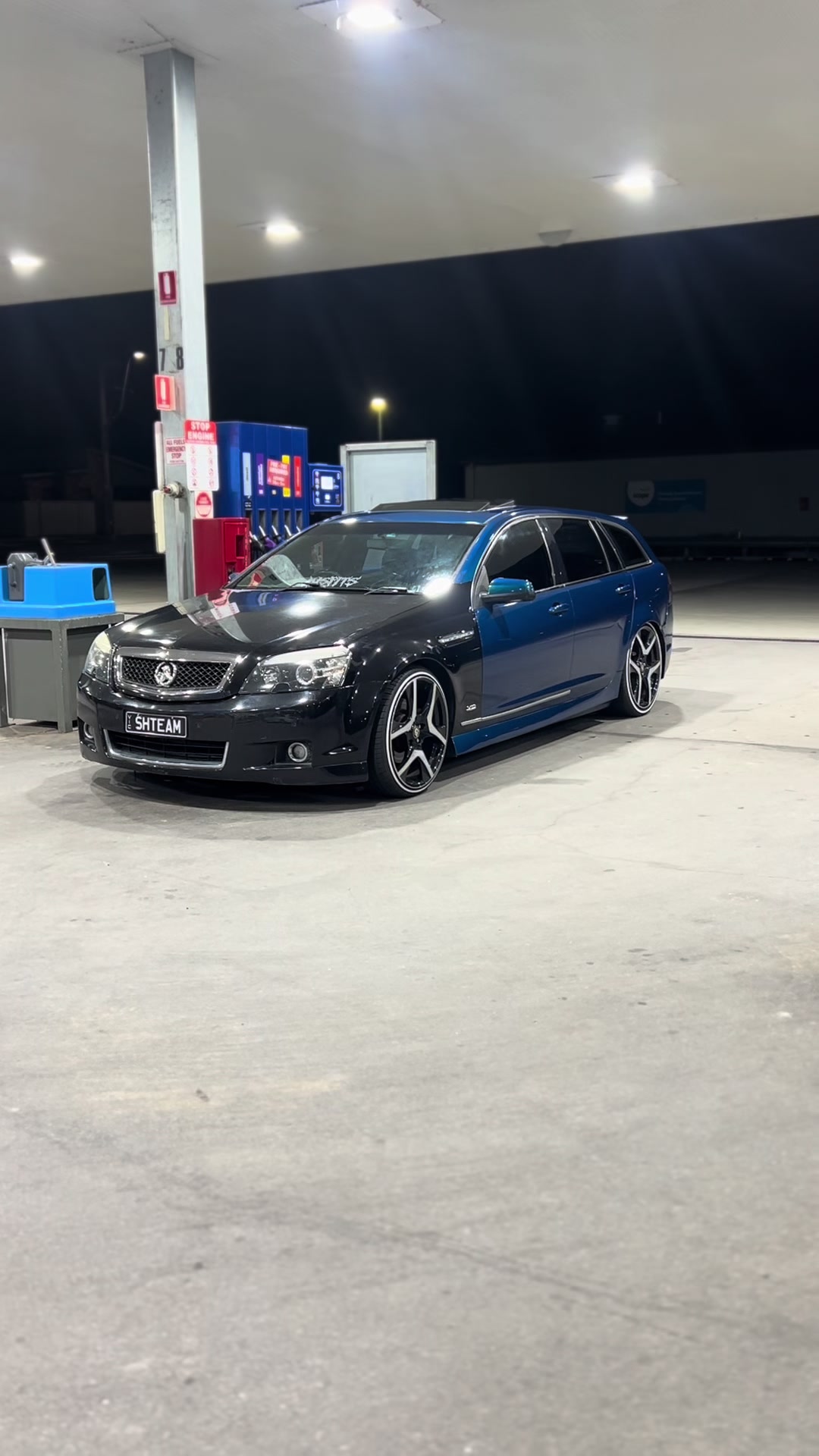 @Capwag