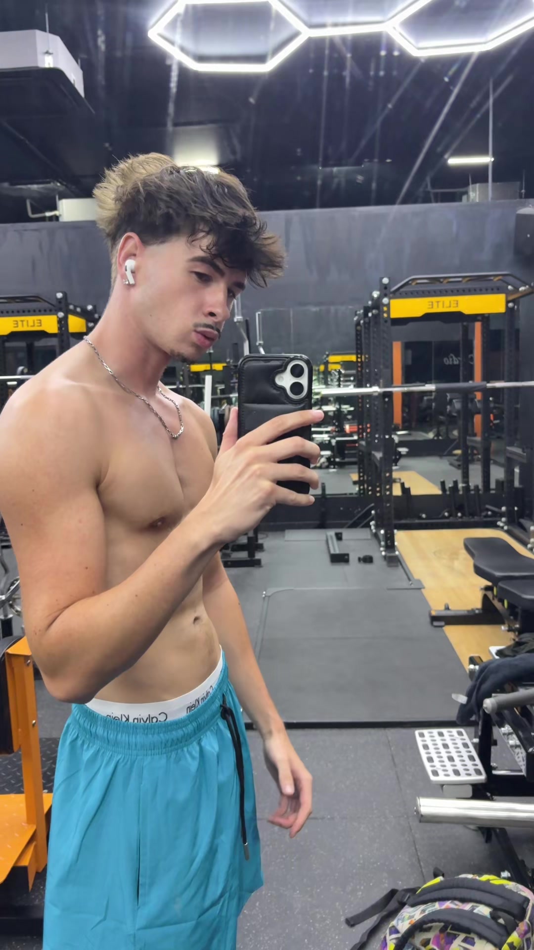 @gabinchristians
