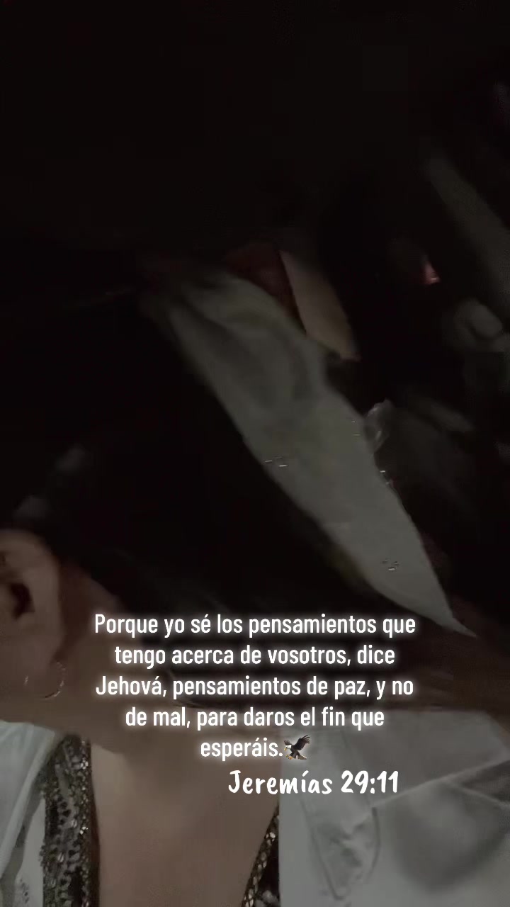 @𝒜𝓁𝓂𝒶𝑅𝑒𝓈𝒾𝓁𝒾𝑒𝓃𝓉𝑒🦅