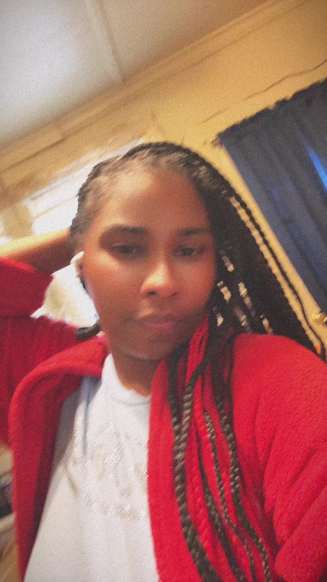 @Nyeshia McClelland
