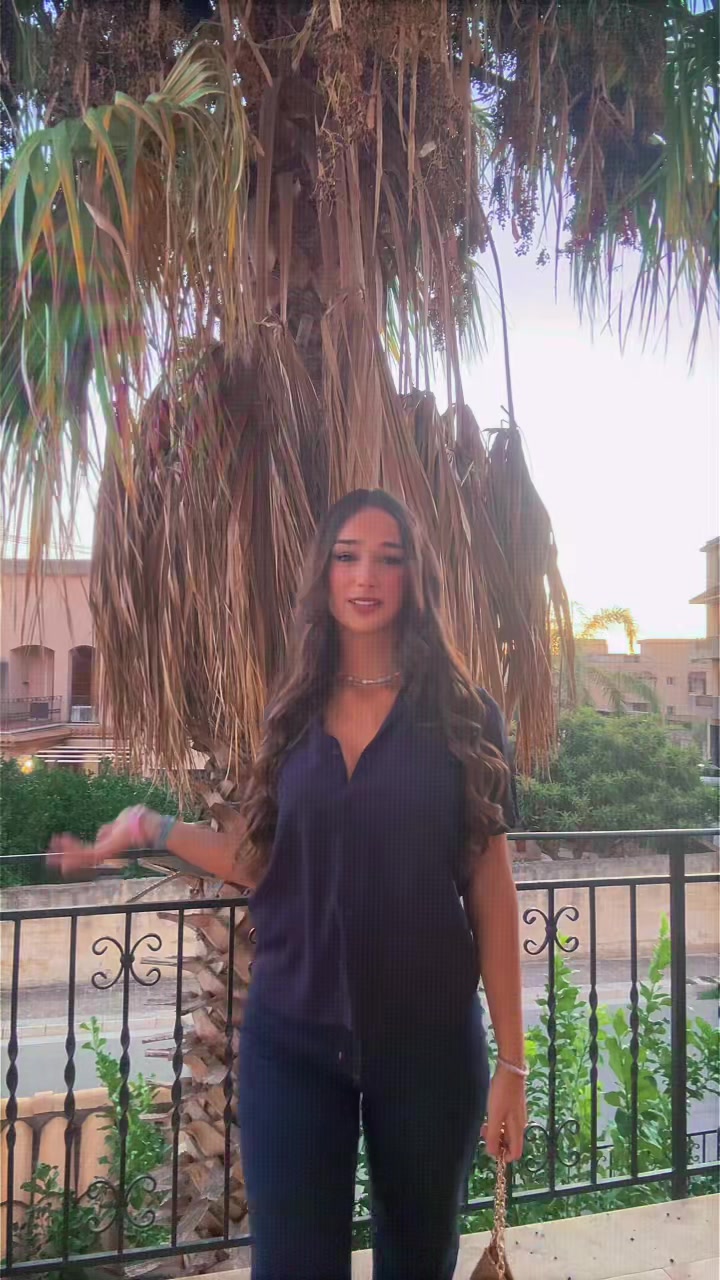@Milena romano