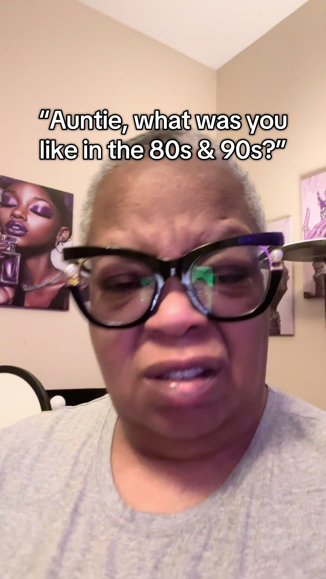 @grannycoybundy
