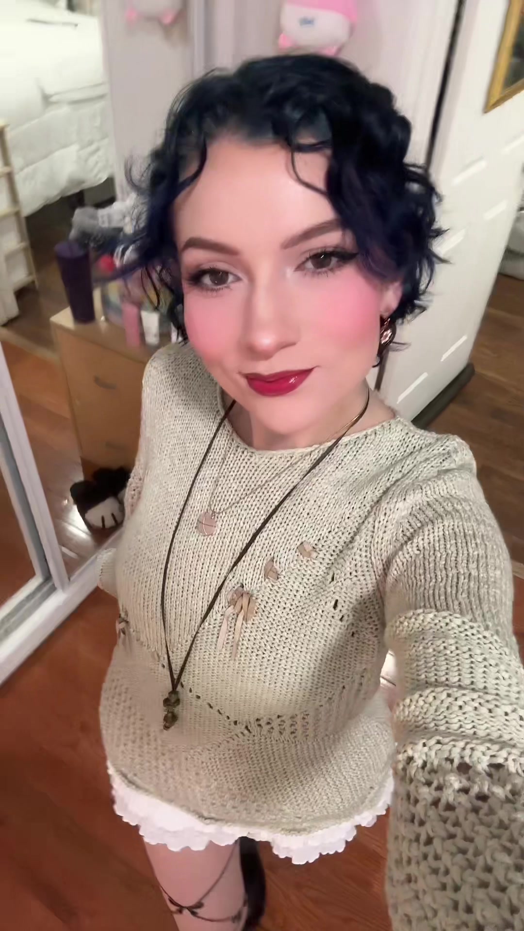 @neoqueencosplays